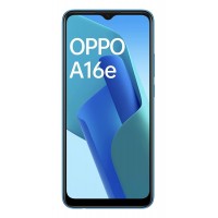 Oppo A16e Spare Parts & Accessories by Maxbhi.com