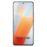 Vivo iQOO 9 5G Spare Parts & Accessories by Maxbhi.com
