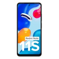 Xiaomi Redmi Note 11S Spare Parts & Accessories by Maxbhi.com