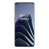 OnePlus 10 Pro Spare Parts & Accessories by Maxbhi.com