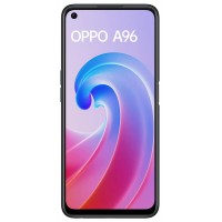 Oppo A96 4G Spare Parts & Accessories by Maxbhi.com