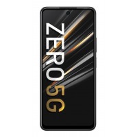 Infinix Zero 5G Spare Parts & Accessories by Maxbhi.com