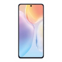 Vivo X70 Spare Parts & Accessories by Maxbhi.com