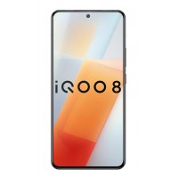 Vivo iQOO 8 5G Spare Parts & Accessories by Maxbhi.com