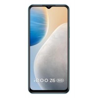 Vivo iQOO Z6 5G Spare Parts & Accessories by Maxbhi.com