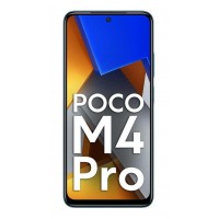 Xiaomi Poco M4 Pro Spare Parts & Accessories by Maxbhi.com
