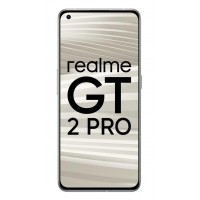 Realme GT2 Pro Spare Parts & Accessories by Maxbhi.com