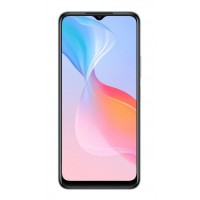 Vivo Y21G Spare Parts & Accessories by Maxbhi.com