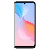 Vivo Y21e Spare Parts & Accessories by Maxbhi.com