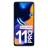 Xiaomi Redmi Note 11 Pro Spare Parts & Accessories by Maxbhi.com