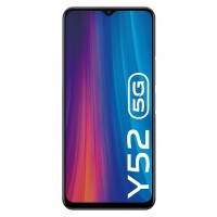 Vivo Y52 5G Spare Parts & Accessories by Maxbhi.com