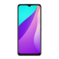 Infinix Hot 11 Play Spare Parts & Accessories by Maxbhi.com