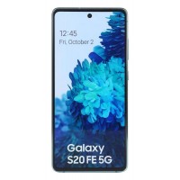 Samsung Galaxy S20 FE 2022 Spare Parts & Accessories by Maxbhi.com