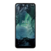 Nokia G21 Spare Parts & Accessories by Maxbhi.com