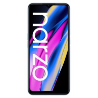 Realme Narzo 50A Prime Spare Parts & Accessories by Maxbhi.com