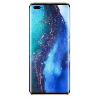 Tecno Phantom X Spare Parts & Accessories by Maxbhi.com