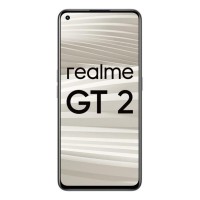 Realme GT 2 Spare Parts & Accessories by Maxbhi.com