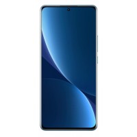 Xiaomi 12 Pro Spare Parts & Accessories by Maxbhi.com