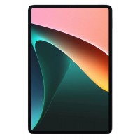 Xiaomi Pad 5 Spare Parts & Accessories by Maxbhi.com