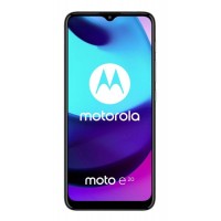 Motorola Moto E20 Spare Parts & Accessories by Maxbhi.com