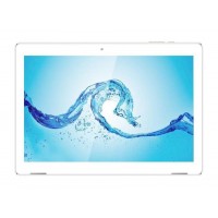 Acer One 10 T8-129L Spare Parts & Accessories by Maxbhi.com