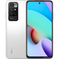 Xiaomi Redmi Note 11 4G Spare Parts & Accessories by Maxbhi.com