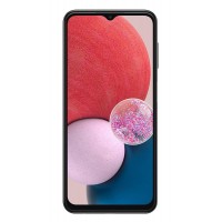 Samsung Galaxy A13 Spare Parts & Accessories by Maxbhi.com