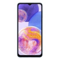 Samsung Galaxy A23 Spare Parts & Accessories by Maxbhi.com