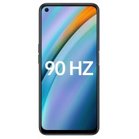 Oppo K10 Spare Parts & Accessories by Maxbhi.com
