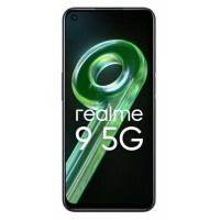 Realme 9 5G Spare Parts & Accessories by Maxbhi.com