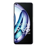 Realme 9 5g SE Spare Parts & Accessories by Maxbhi.com