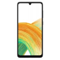 Samsung Galaxy A33 5G Spare Parts & Accessories by Maxbhi.com