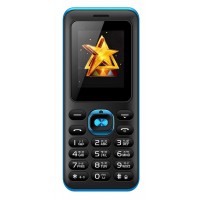 Ziox X13 Spare Parts & Accessories by Maxbhi.com