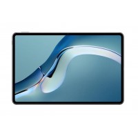 Huawei MatePad Pro 12.6 2021 Spare Parts & Accessories by Maxbhi.com