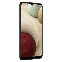 Samsung Galaxy A12 2021 Spare Parts & Accessories by Maxbhi.com