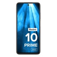 Xiaomi Redmi 10 Prime 2022 Spare Parts & Accessories by Maxbhi.com