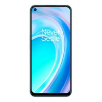 OnePlus Nord CE 2 Lite 5G Spare Parts & Accessories by Maxbhi.com