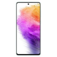 Samsung Galaxy A73 5G Spare Parts & Accessories by Maxbhi.com