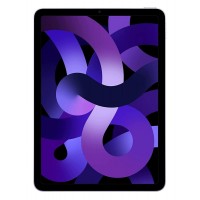 Apple iPad Air 5th Gen 2022 Spare Parts & Accessories by Maxbhi.com