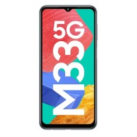 Samsung Galaxy M33 5G Spare Parts & Accessories by Maxbhi.com
