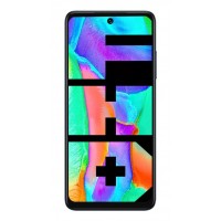 Infinix Hot 11 2022 Spare Parts & Accessories by Maxbhi.com