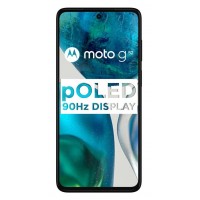 Motorola Moto G52 Spare Parts & Accessories by Maxbhi.com