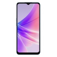 OPPO A57 5G Spare Parts & Accessories by Maxbhi.com