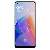 Oppo F21 Pro 5G Spare Parts & Accessories by Maxbhi.com