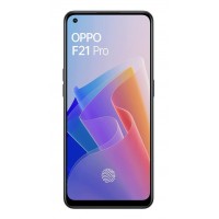 Oppo F21 Pro Spare Parts & Accessories by Maxbhi.com