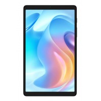 Realme Pad Mini Spare Parts & Accessories by Maxbhi.com