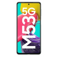 Samsung Galaxy M53 5G Spare Parts & Accessories by Maxbhi.com