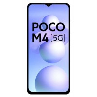 Xiaomi Poco M4 5G Spare Parts & Accessories by Maxbhi.com