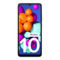 Xiaomi Redmi 10 India 2022 Spare Parts & Accessories by Maxbhi.com