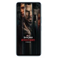 Infinix Note 12 Spare Parts & Accessories by Maxbhi.com